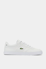 Lacoste - Court-Master Pro 123 3 SMA