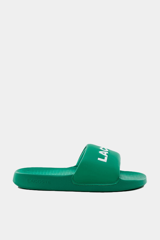 Lacoste - Serve Slide 1.0 224 2 CMA