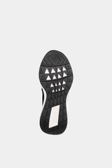 Lacoste - L003 Evo 124 3 SMA