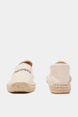 Lacoste - Uhabia 124 2 CMA