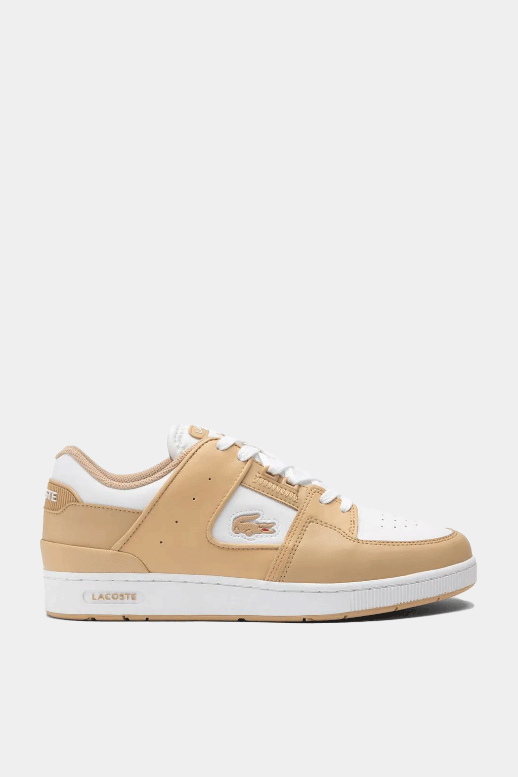 Lacoste - Court Cage 124 1 SMA
