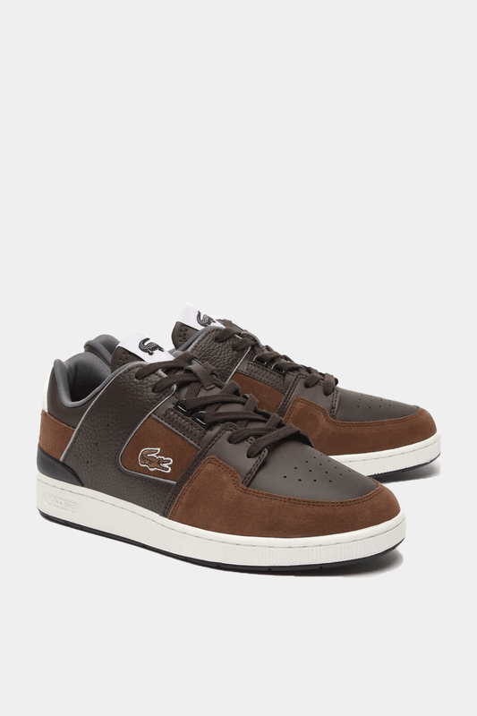 Lacoste - Court Cage 223 1 Sma