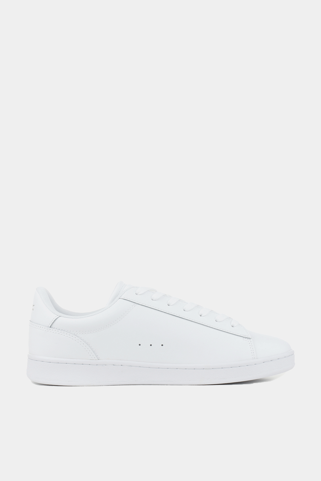 Lacoste - Carnaby 224 6 SMA