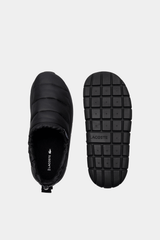 Lacoste - Serve Slipper 223 1 CMA