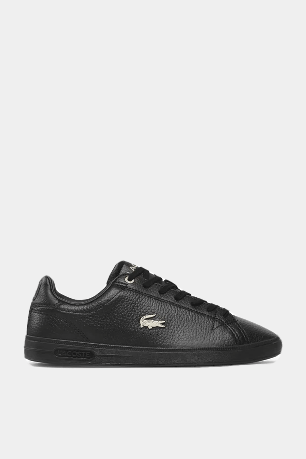 Lacoste - Graduate Pro 123 1 Sma