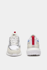 Lacoste - L003 Evo 124 3 SMA