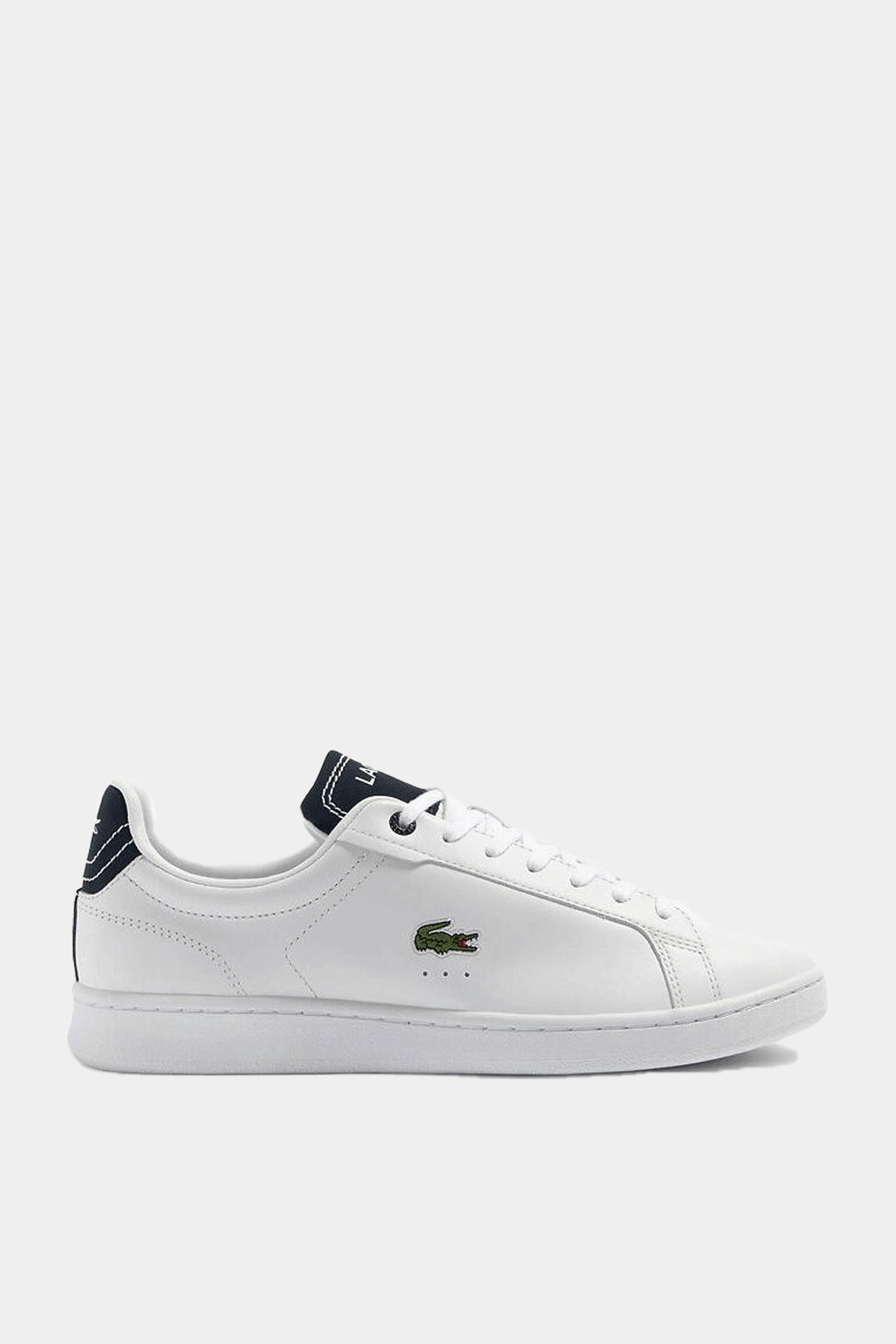 Lacoste - Carnaby Pro 223 1 SMA