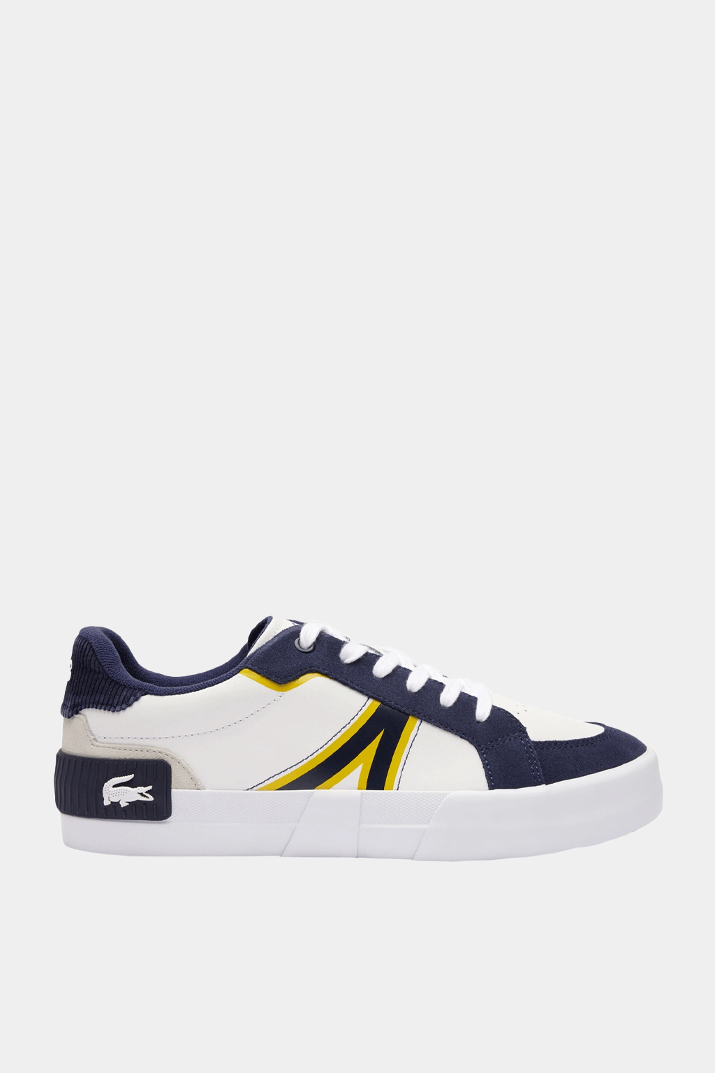 Lacoste - L004 223 1 CMA
