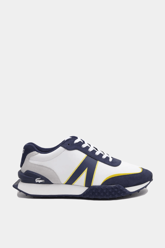 Lacoste - L-Spin Deluxe 223 3 SMA
