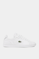 Lacoste - Carnaby Pro Bl23 1 SMA