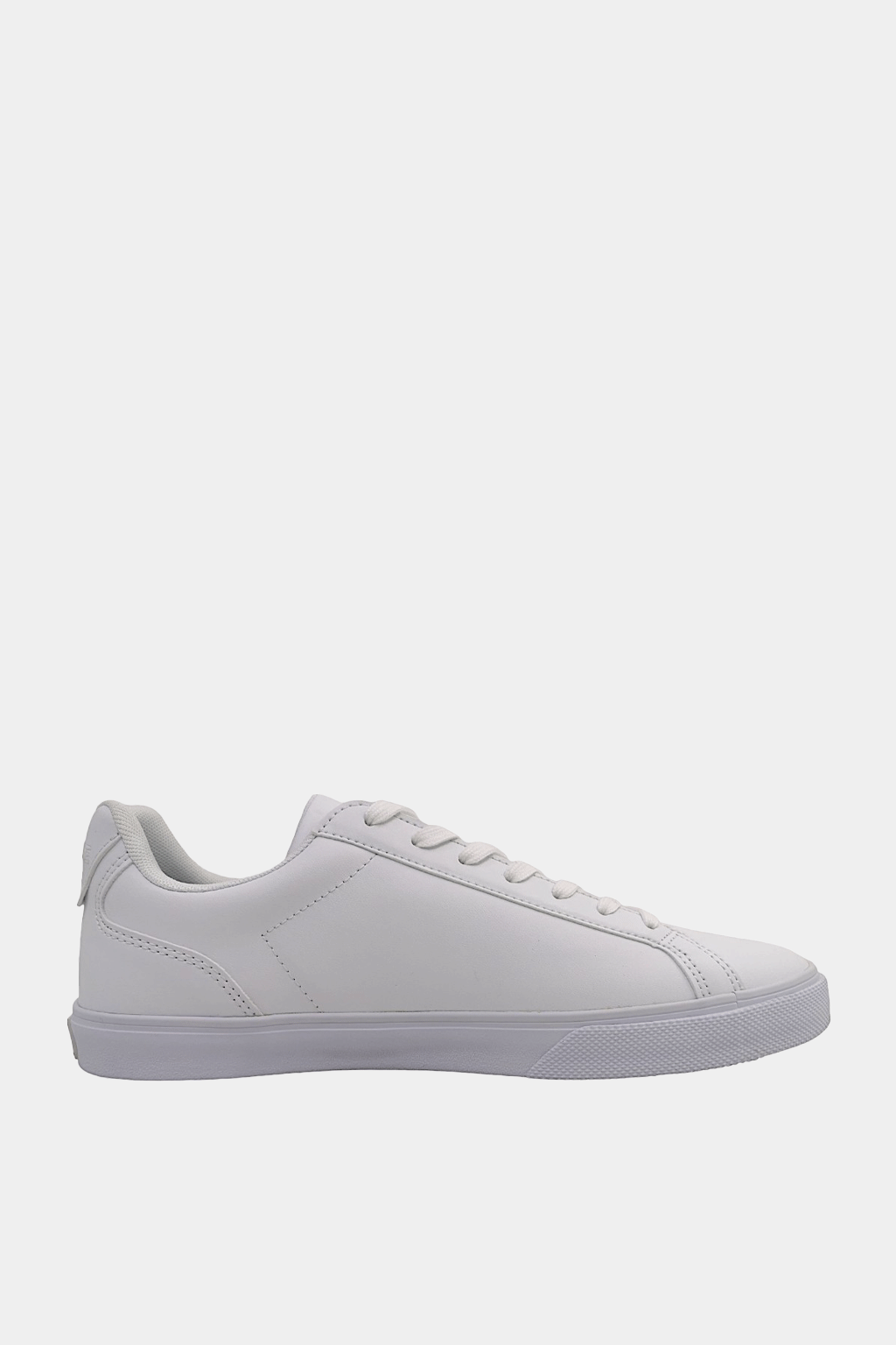 Lacoste - Lerond Pro BL 23 1 CMA