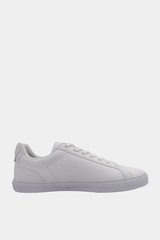 Lacoste - Lerond Pro BL 23 1 CMA