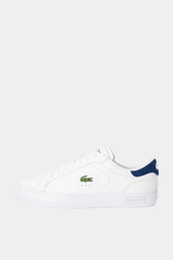 Lacoste - Powercourt 224 1 SMA