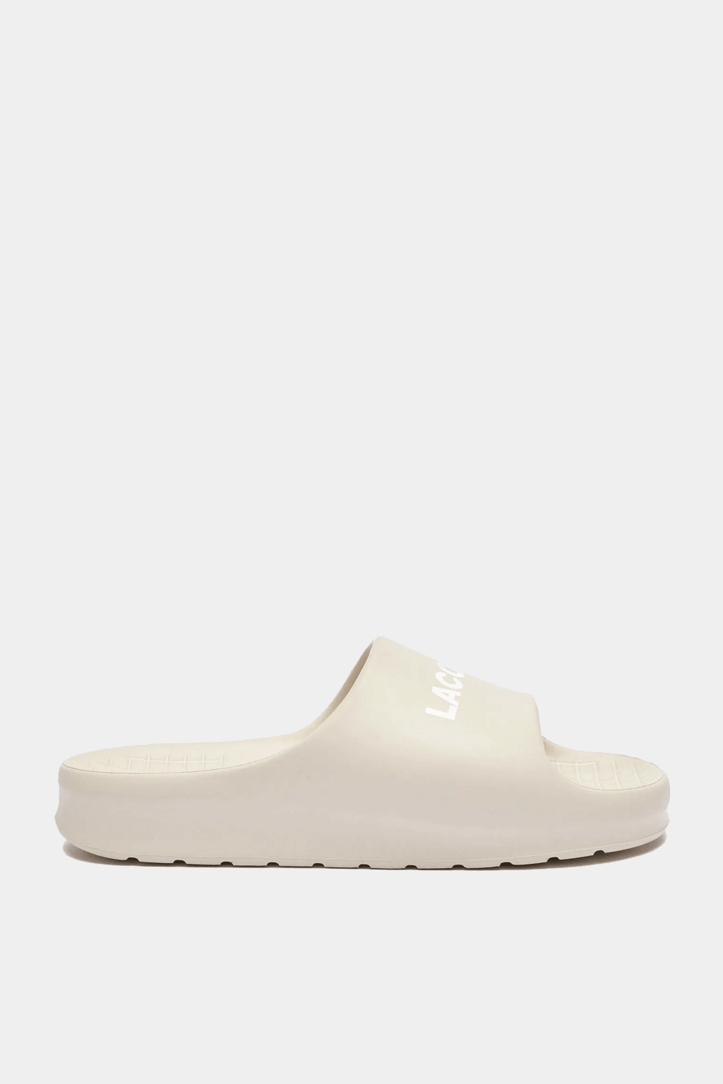 Lacoste - Serve Slide 2.0 124 1 CMA