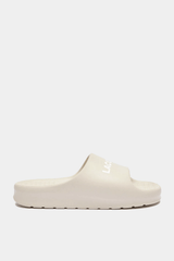 Lacoste - Serve Slide 2.0 124 1 CMA