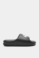 Lacoste - Serve Slide 2.0 123 1 CMA