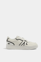Lacoste - L001 123 7 SMA