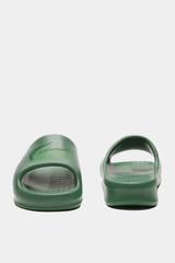 Lacoste - Serve Slide 2.0 123 1 CMA