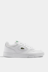 Lacoste - Lineset 223 1 SMA