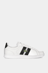 Lacoste - Carnaby Pro CGR124 1 SMA
