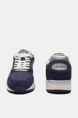 Lacoste - Storm 96 Lo Vintage 223 1 SMA