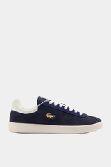 Lacoste - Baseshot 223 3 SMA