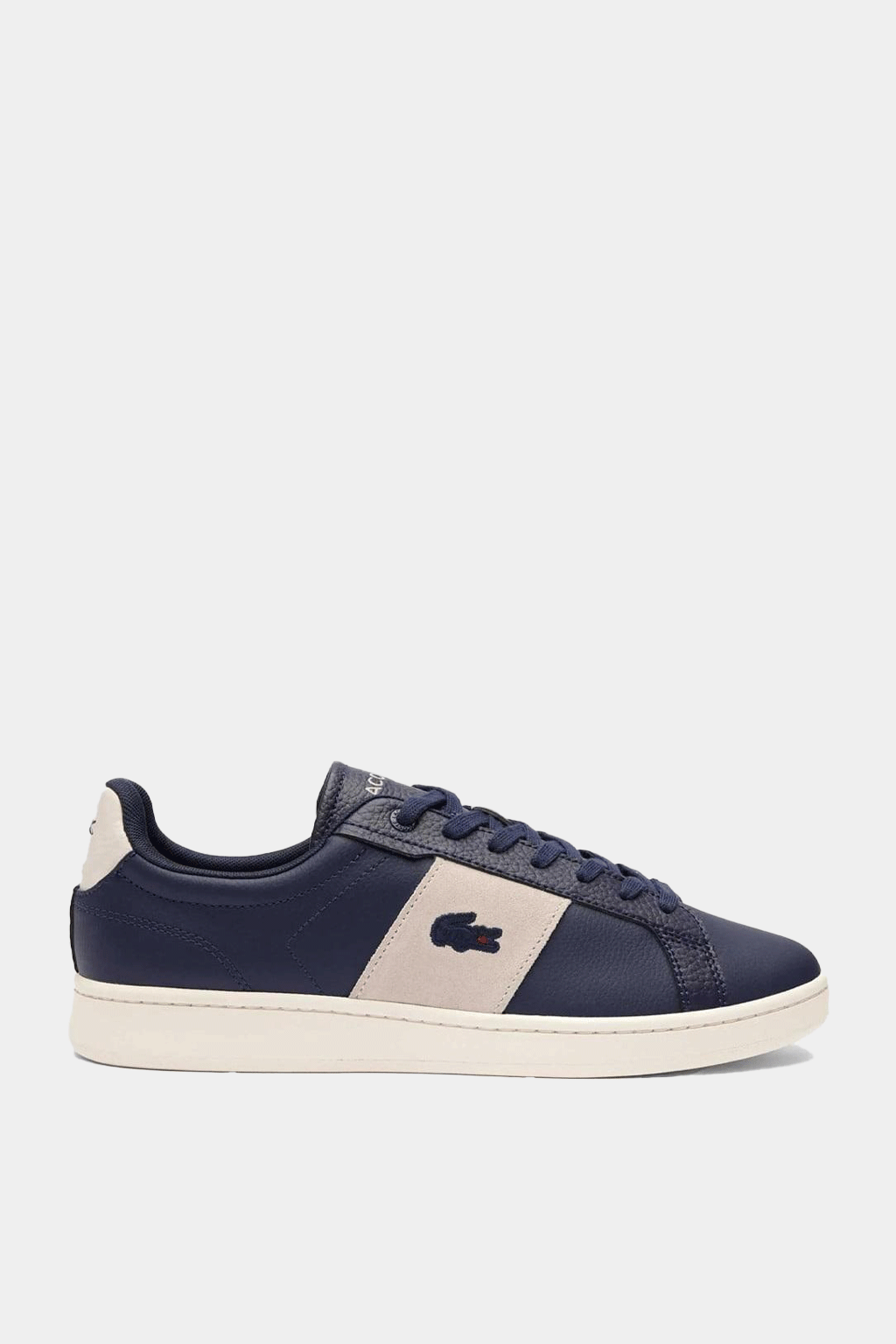Lacoste - Carnaby Pro CGR 223 3 SMA