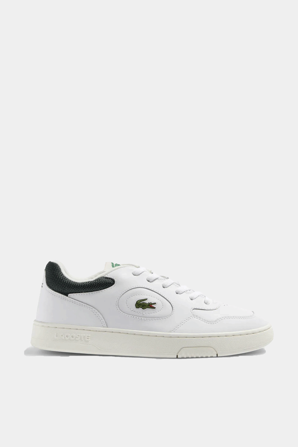 Lacoste - Lineset 223 1 SMA