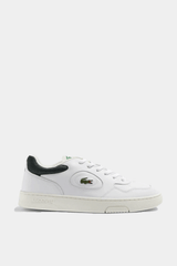 Lacoste - Lineset 223 1 SMA