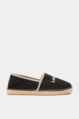Lacoste - Uhabia 124 2 CMA