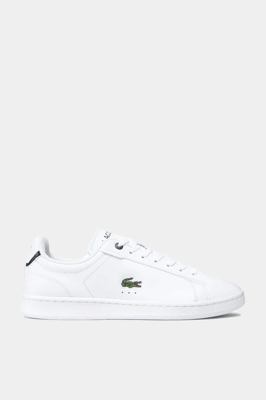 Lacoste - Carnaby Pro Bl23 1 SMA