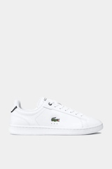 Lacoste - Carnaby Pro Bl23 1 SMA