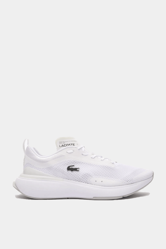 Lacoste - Neo Run Evo 123 1 SMA
