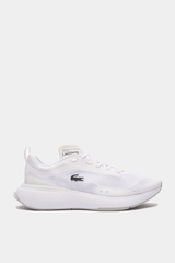 Lacoste - Neo Run Evo 123 1 SMA