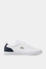 Lacoste - Lerond Pro 123 3 CMA