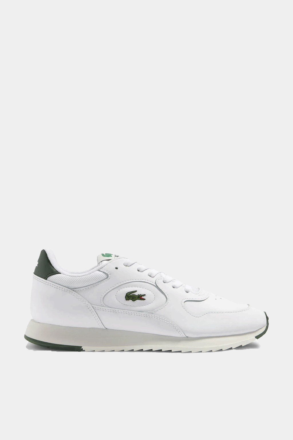 Lacoste - Linetrack 2231 SMA