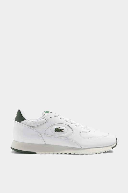 Lacoste - Linetrack 2231 SMA
