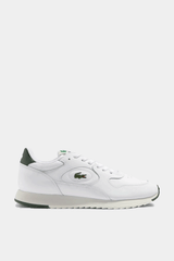 Lacoste - Linetrack 2231 SMA