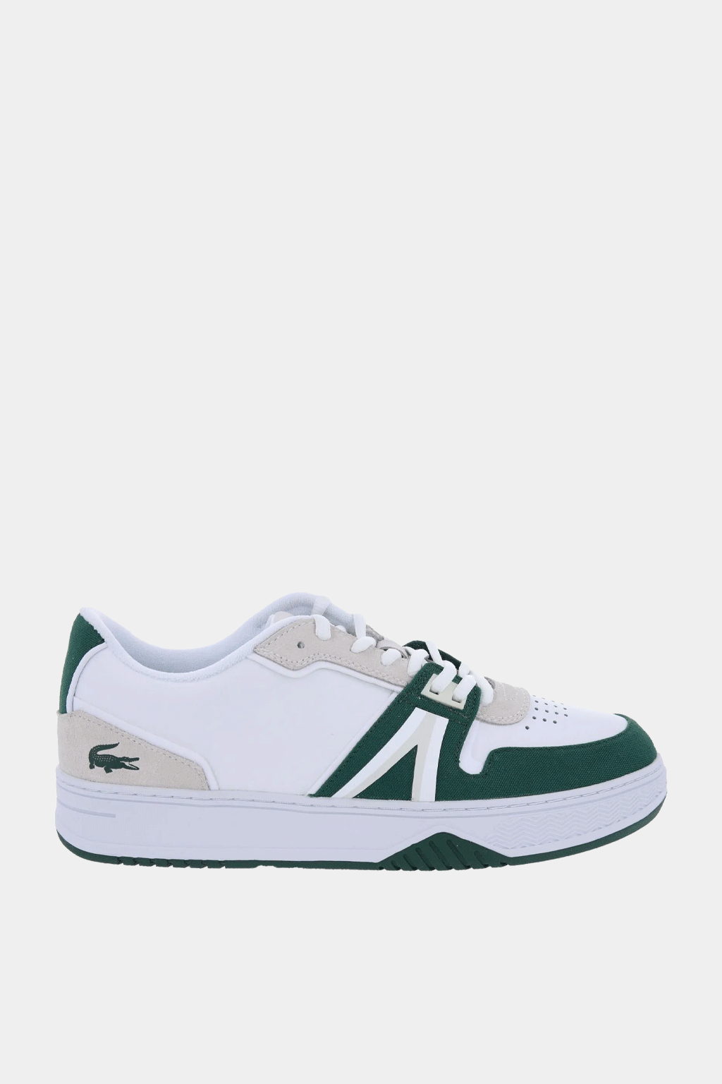 Lacoste - L001 124 6 SMA