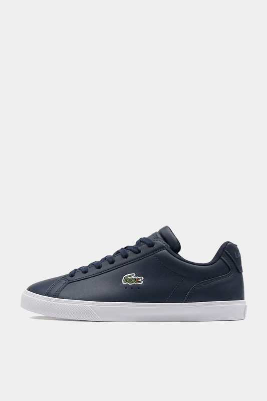 Lacoste - Lerond Pro BL 23 1 CMA