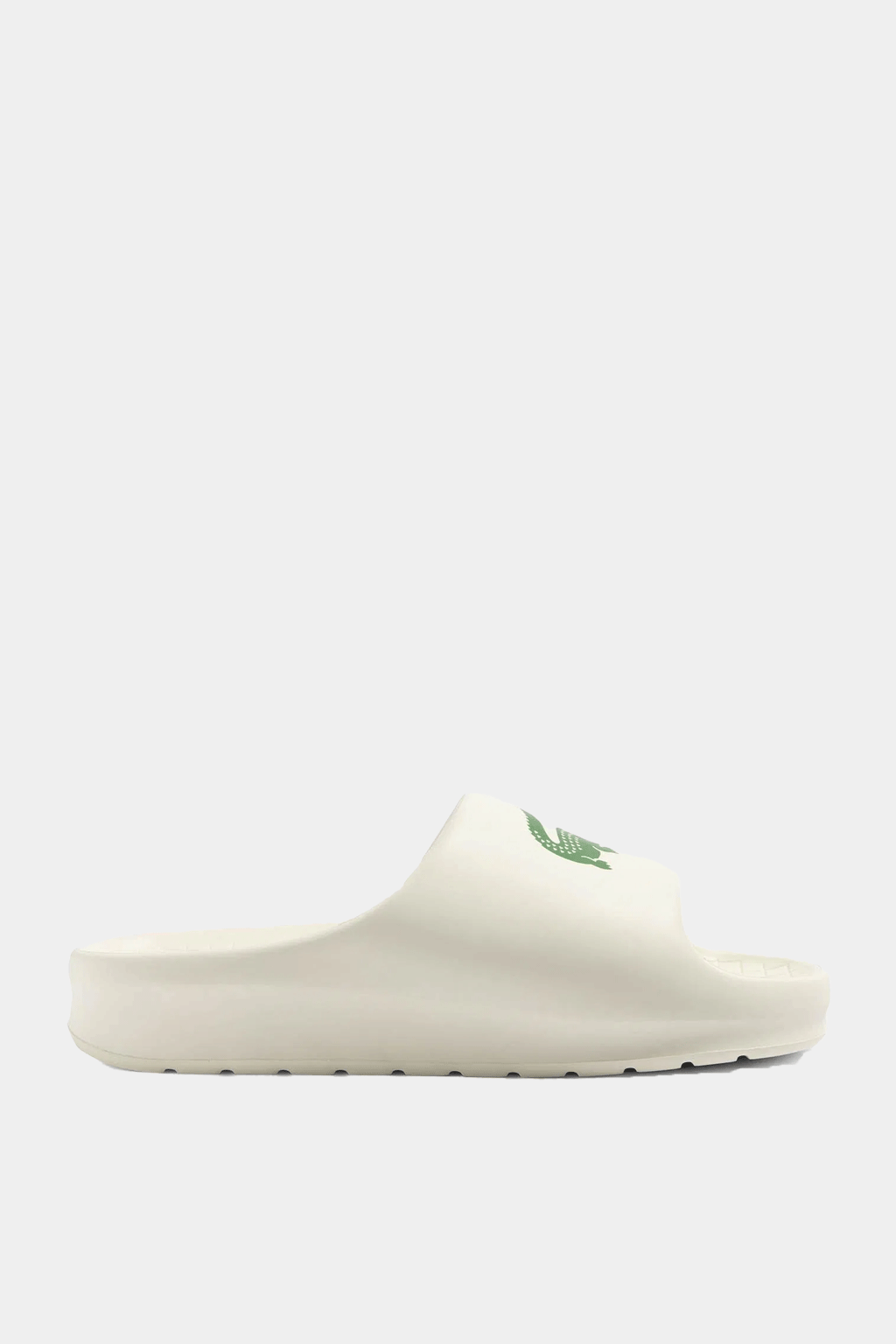 Lacoste - Serve Slide 2.0 223 1 CMA