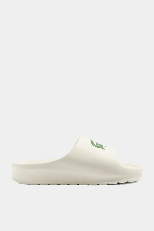 Lacoste - Serve Slide 2.0 223 1 CMA