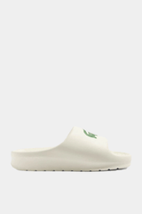 Lacoste - Serve Slide 2.0 223 1 CMA