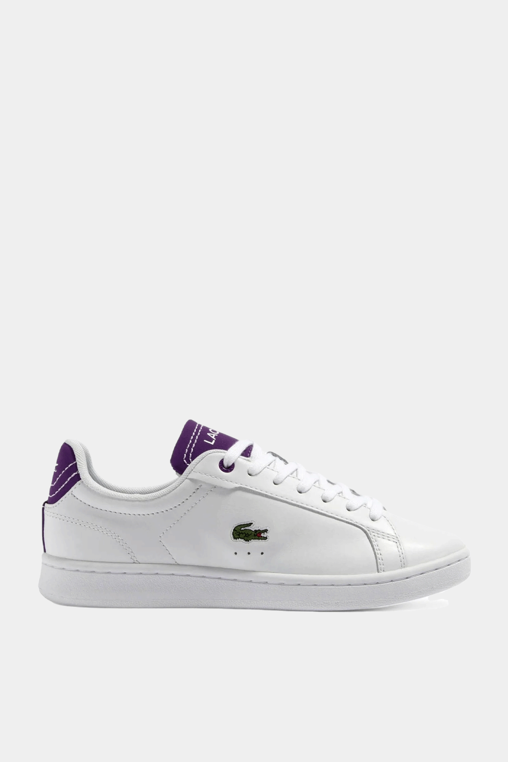 Lacoste - Carnaby Pro 223 2 SFA