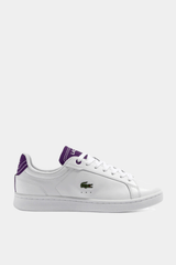 Lacoste - Carnaby Pro 223 2 SFA