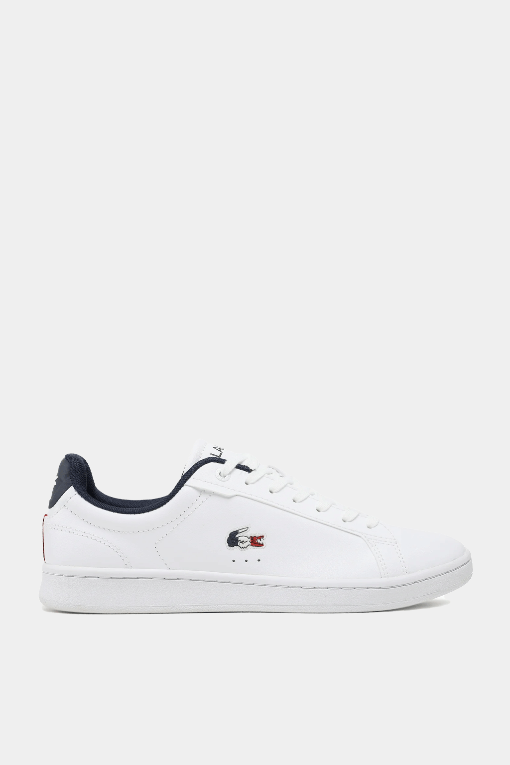 Lacoste - Carnaby Pro Tri 123 1 SMA
