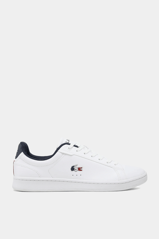 Lacoste - Carnaby Pro Tri 123 1 SMA