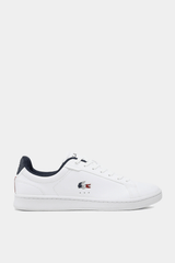 Lacoste - Carnaby Pro Tri 123 1 SMA