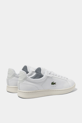 Lacoste - Carnaby Pro 123 9 SMA