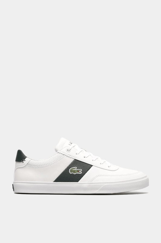 Lacoste - Court-Master Pro 123 3 SMA